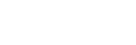 Growffic