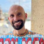 Lucian Florian