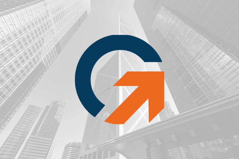 Growffic Case Study - 1