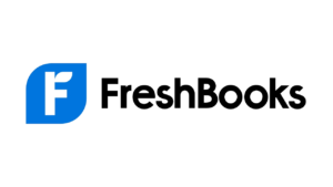FreshBooks