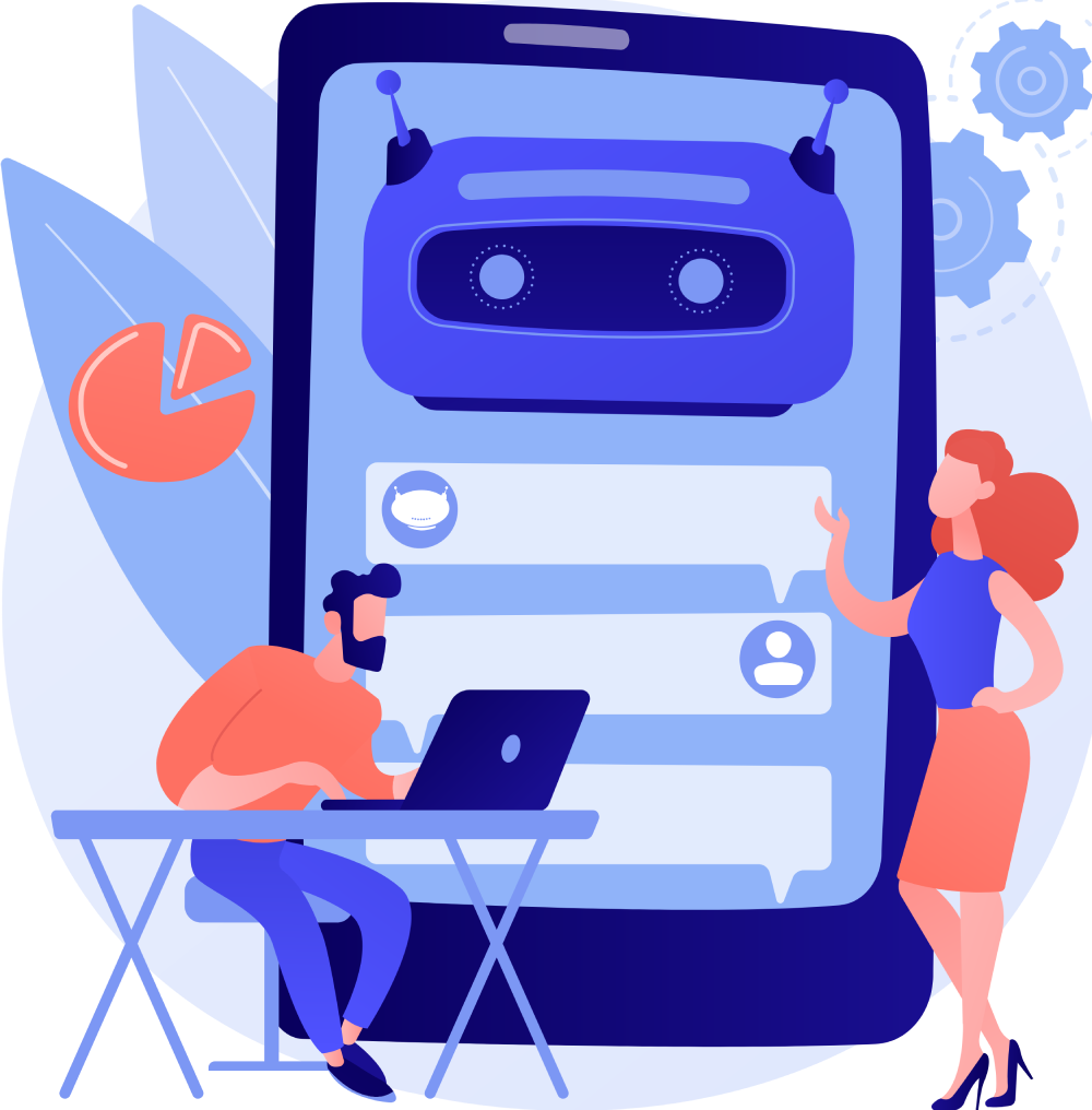 GEO Audit Service Page