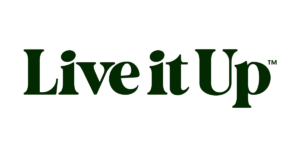 Live-it-up