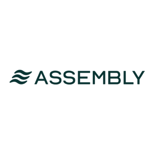 Assembly