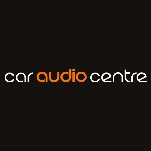 Car Audio Centre