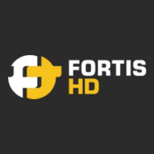 Fortis HD