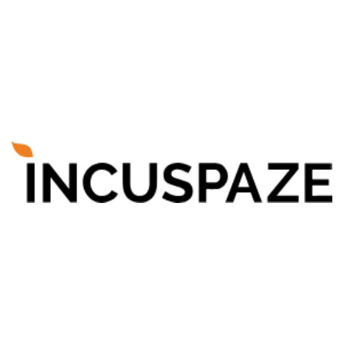 Incuspaze