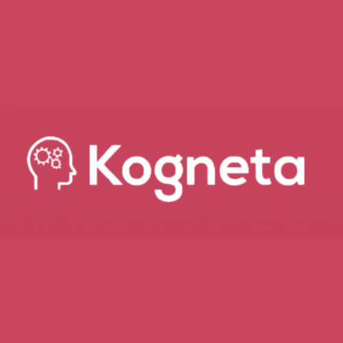 Kogneta