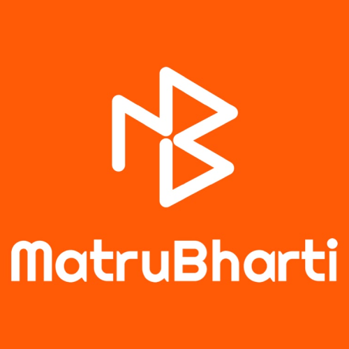 Matru Bharti