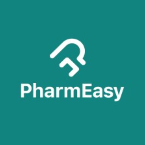 PharmEasy