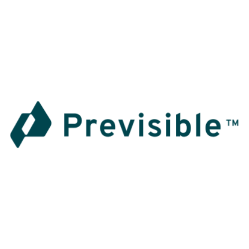 Previsible