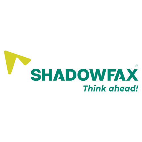 Shadowfax