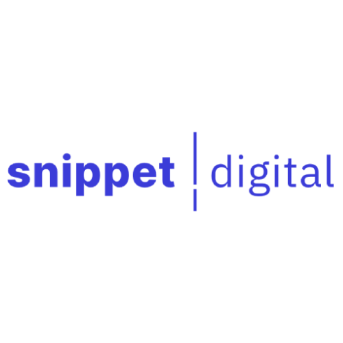 Snippet Digital