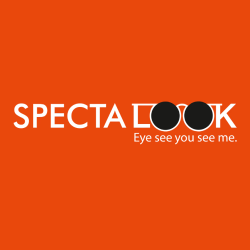 Specta Look