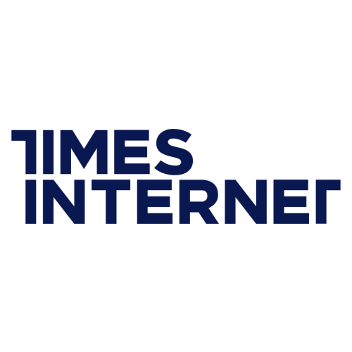 Times Internet