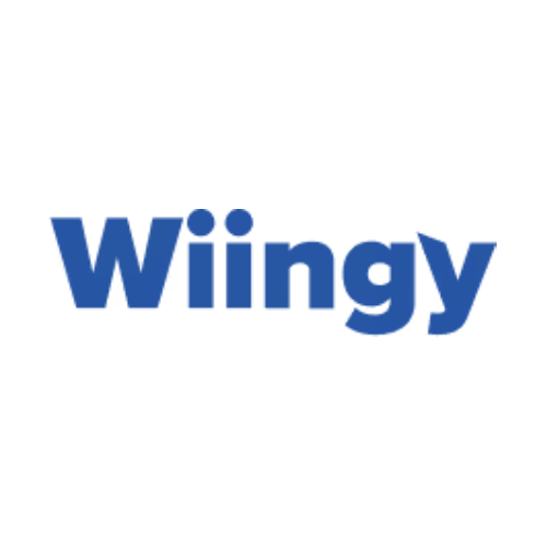 Wiingy