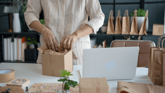 Ecommerce SEO Best Practices